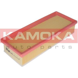 Filtras oro
                                KAMOKA                                                F229801, KAMOKA, F229801, a