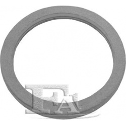 tarpiklis, išleidimo kolektorius
                                FA1                                                121952, 