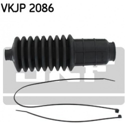 vairo kolonėlės apsauga
                                SKF                                                VKJP 2086, SKF, 