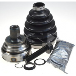 pusašio šarnyras GKN Automotive OE-Technology 50°
                                LÖBRO                                  