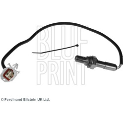 lambda jutiklis
BLUE PRINT ADK87035, BLUE PRIN