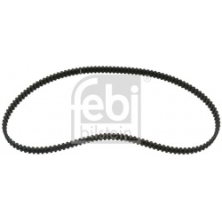 paskirstymo diržas
                                FEBI BILSTEIN                                                10975, FEBI 