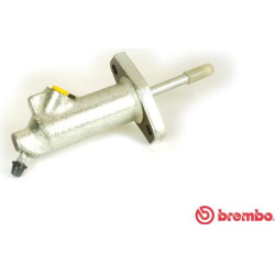 darbinis cilindras, sankaba ESSENTIAL LINE
                                BREMBO                                            