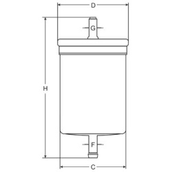 kuro filtras
                                SCT - MANNOL                                ST393, SCT - MANNOL, ST393, auto det