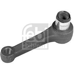 vairavimo svirtis
                                FEBI BILSTEIN                                                09158, FEBI BI