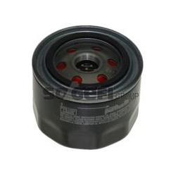 alyvos filtras
                                PURFLUX                                                LS386, PURFLUX, LS386, 