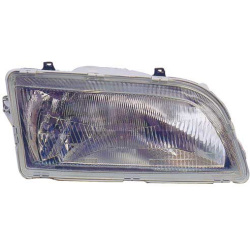 Žibintas priekinis
                                ALKAR                                                2701516, Nenurodytas