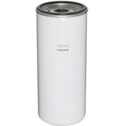 kuro filtras
                                DELPHI                                                HDF573, Nenurodytas gamint