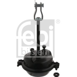 diafragm. stabdžių cilindras
                                FEBI BILSTEIN                                                0