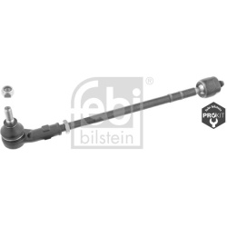 vairo traukė ProKit
                                FEBI BILSTEIN                                                24258, FEBI
