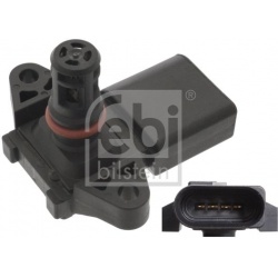 Daviklis oro slėgio

                                FEBI BILSTEIN                                                36623, FE