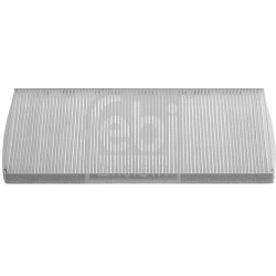 filtras, salono oras
                                FEBI BILSTEIN                                                11507, FEBI