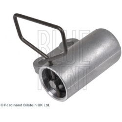 įtempiklis, paskirstymo diržas
                                BLUE PRINT                                ADT37659, BLUE PRI