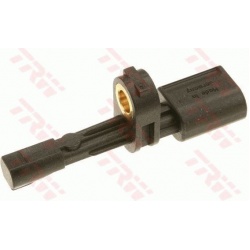 Daviklis ABS
                                TRW                                                GBS1115, TRW, GBS1115, auto d