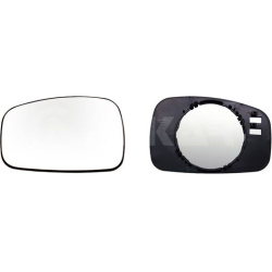 veidrodėlio stiklas, išorinis veidrodėlis
                                ALKAR                                6401280, Ne