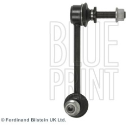 Stabilizatoriaus traukė
BLUE PRINT ADT38566,