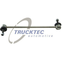 Stabilizatoriaus traukė
TRUCKTEC AUTOMOTIVE 0