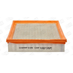 oro filtras
                                CHAMPION                                                CAF100730P, CHAMPION, CAF