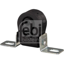 laikiklis, išmetimo sistema
                                FEBI BILSTEIN                                                012