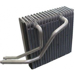 garintuvas, oro kondicionierius
                                DELPHI                                                TSP0525