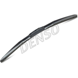 universali valytuvo gumelė Hybrid Wiper Blade
                                DENSO                                DUR-048L,
