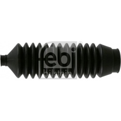 vairo kolonėlės apsauga
                                FEBI BILSTEIN                                                03304,