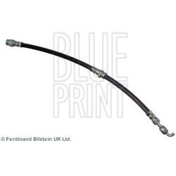 stabdžių žarnelė
                                BLUE PRINT                                                ADM55340, BLUE