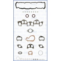 tarpiklių komplektas, cilindro galva
                                AJUSA                                                53