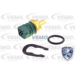siuntimo blokas, aušinimo skysčio temperatūra EXPERT KITS +
                                VEMO                          