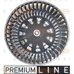 vidaus pūtiklis
                                HELLA                                                8EW009159581, Nenurodyt