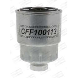 kuro filtras
                                CHAMPION                                                CFF100113, CHAMPION, CFF