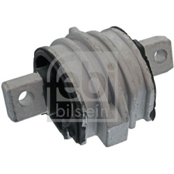 Pagalvė dėžės
                                FEBI BILSTEIN                                                10124, FEBI BI