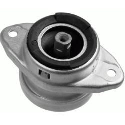 variklio montavimas
                                LEMFÖRDER                                                36492 01, LEMF�