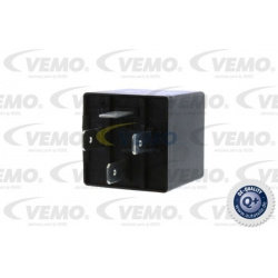 posūkio rodiklio pertraukiklis Green Mobility Parts
                                VEMO                                V15-