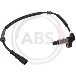 Daviklis ABS
                                A.B.S.                                                30312, Nenurodytas gaminto