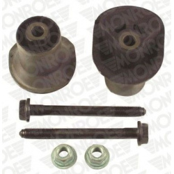 stebulės laikiklio įvorė
                                MONROE                                                L29829, MON