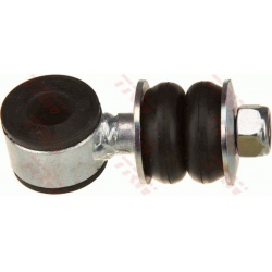 Stabilizatoriaus traukė
                                TRW                                                JTS360, TRW, JTS3