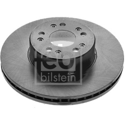 stabdžių diskas (1vnt)
FEBI BILSTEIN 08128,