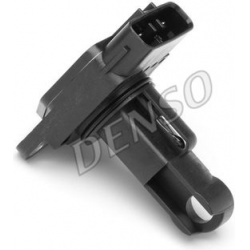 oro masės jutiklis
                                DENSO                                                DMA-0108, DENSO, DMA