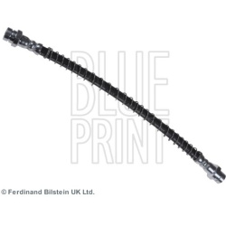 stabdžių žarnelė
                                BLUE PRINT                                                ADC45305, BLUE