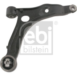 pakabos svirtis
                                FEBI BILSTEIN                                                31298, FEBI BILS