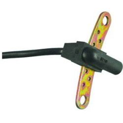 Daviklis alkūninio veleno padėties
                                DELPHI                                                SS