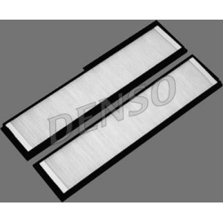 filtras, salono oras
                                DENSO                                                DCF159P, DENSO, DCF