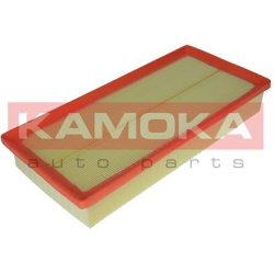 Filtras oro
                                KAMOKA                                                F217301, KAMOKA, F217301, a