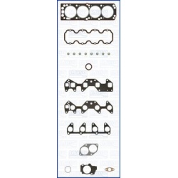 tarpiklių komplektas, cilindro galva FIBERMAX
                                AJUSA                                         