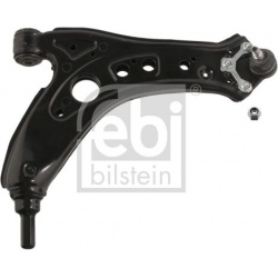 pakabos svirtis
                                FEBI BILSTEIN                                                37196, FEBI BILS