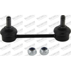 Stabilizatoriaus traukė
                                MONROE                                                L16620, MONROE