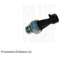 Daviklis tepalo slėgio lemputės
                                BLUE PRINT                                                A