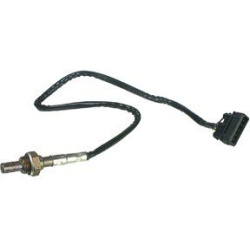 lambda jutiklis
                                DELPHI                                                ES10333-12B1, Nenurodyt