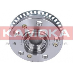 rato stebulė
                                KAMOKA                                                5500116, KAMOKA, 5500116,
